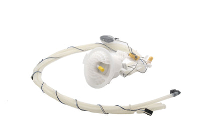 Autobest Vehicle Part F3280A