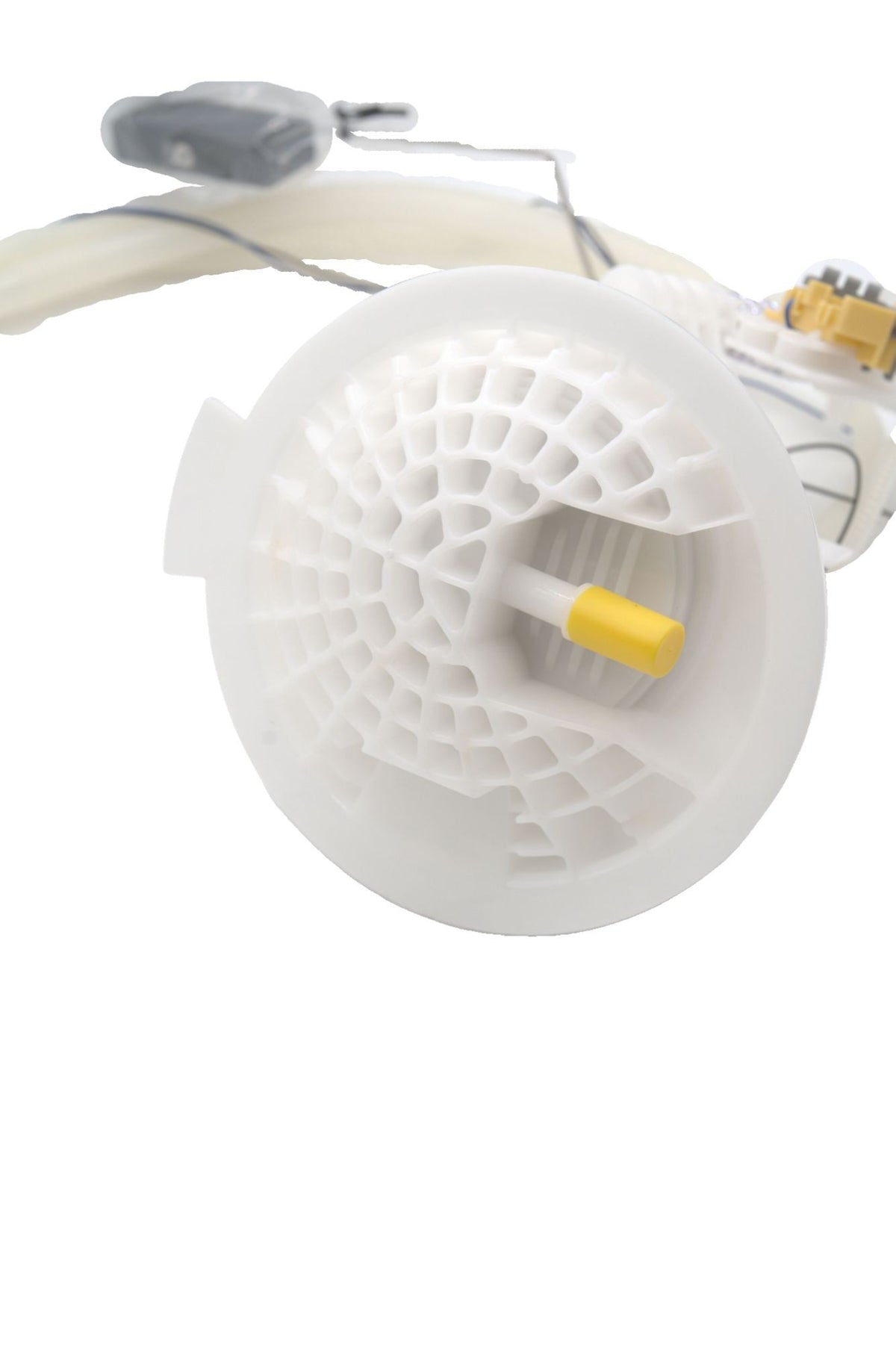 Autobest Vehicle Part F3280A