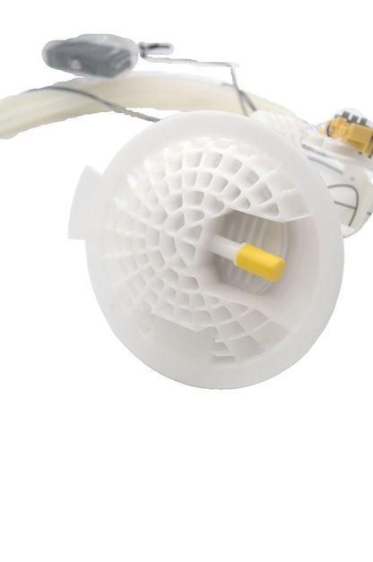 Autobest Vehicle Part F3280A