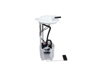 Autobest Fuel Pump Module Assembly F3281A