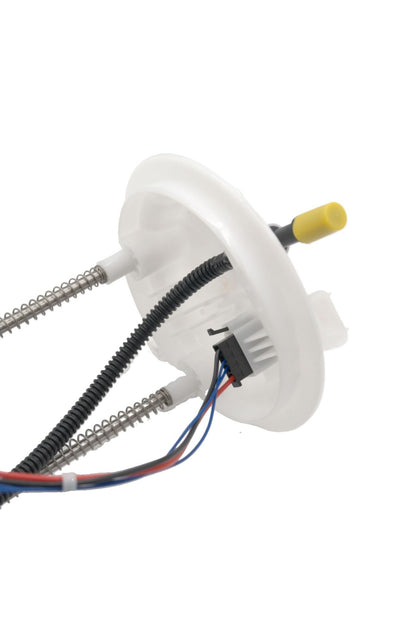 Autobest Fuel Pump Module Assembly F3281A