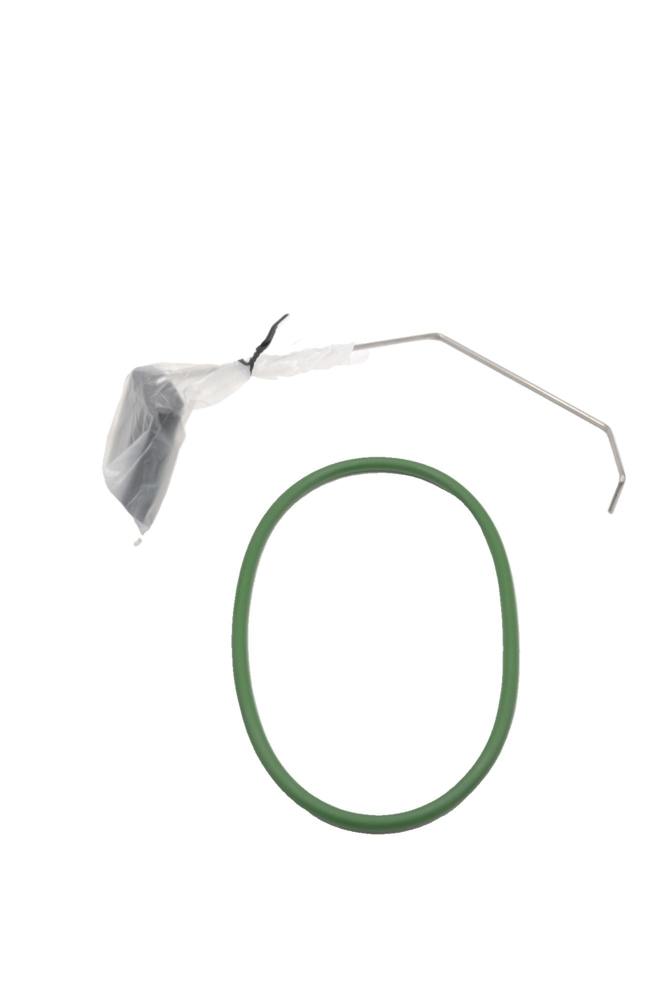 Autobest Fuel Pump Module Assembly F3281A