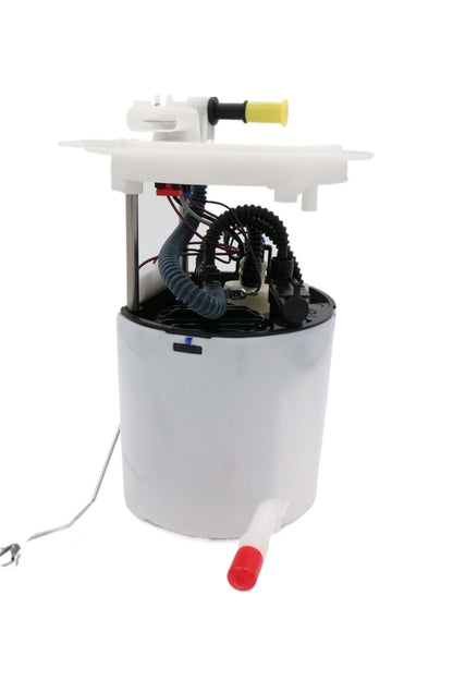 Autobest F3282A
