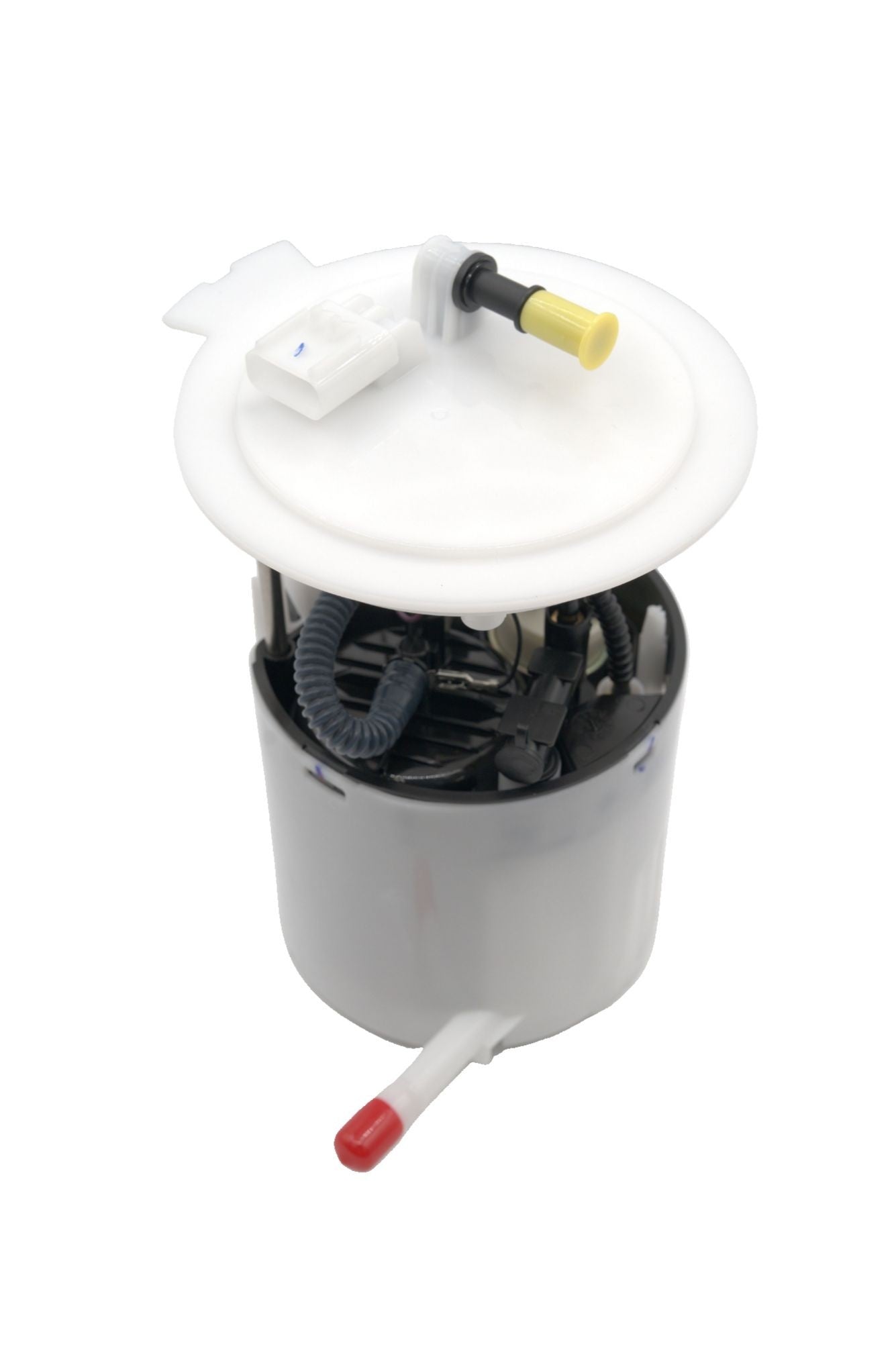 Autobest F3282A
