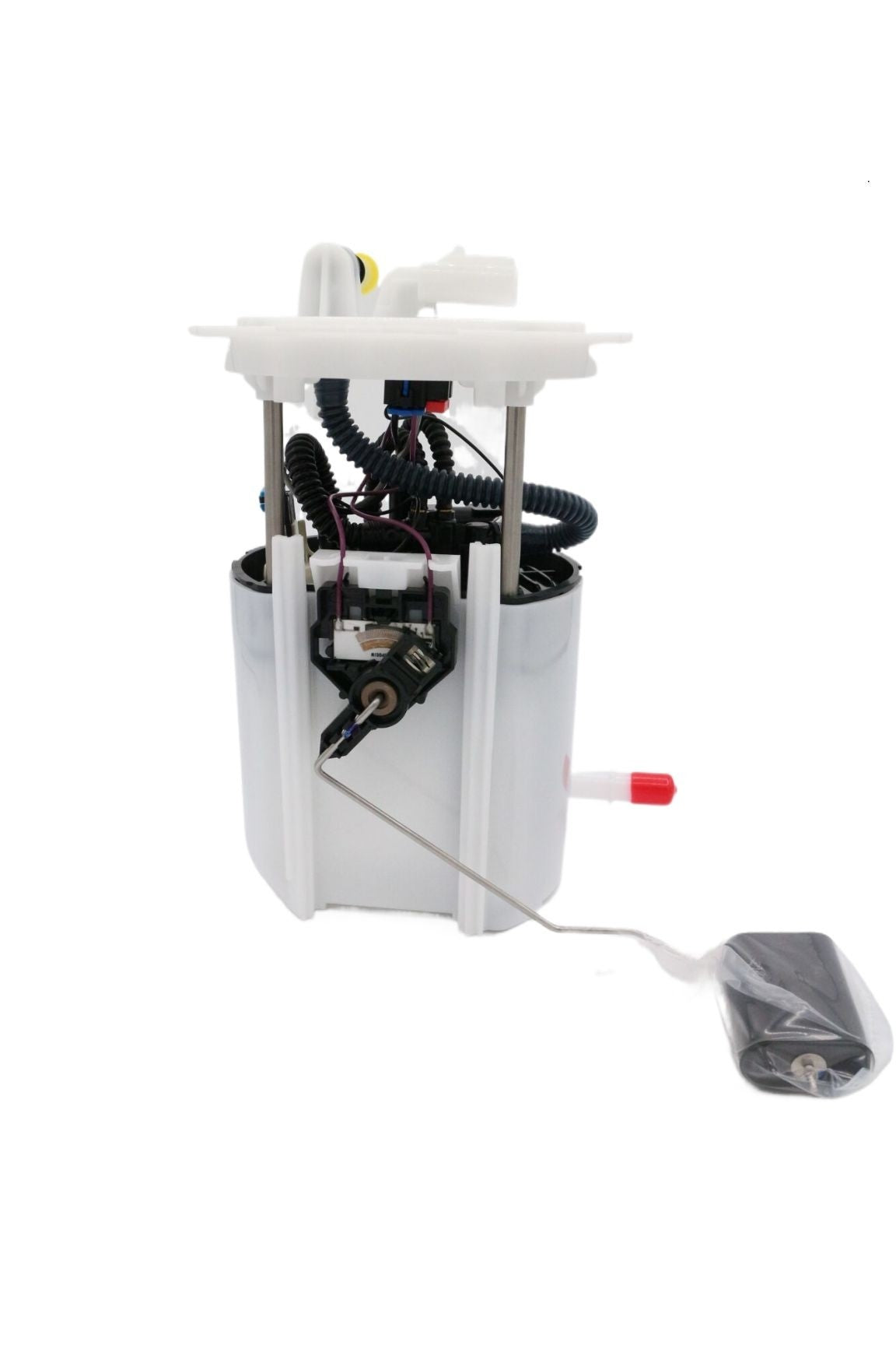 Autobest F3282A
