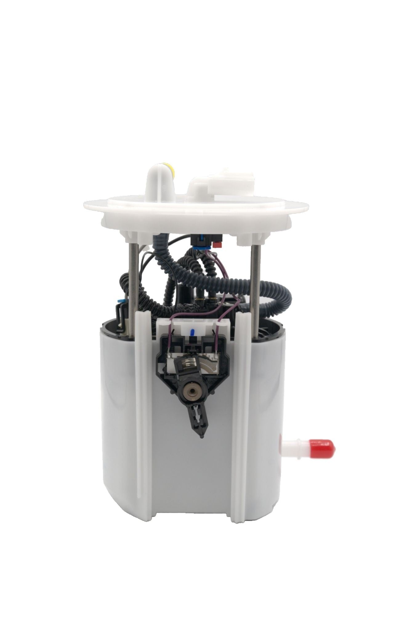 Autobest F3282A