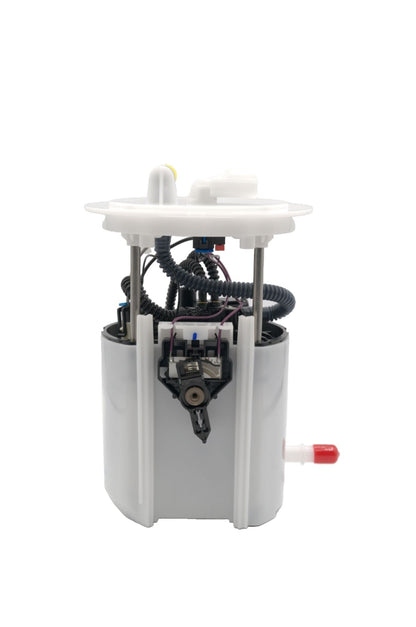 Autobest F3282A