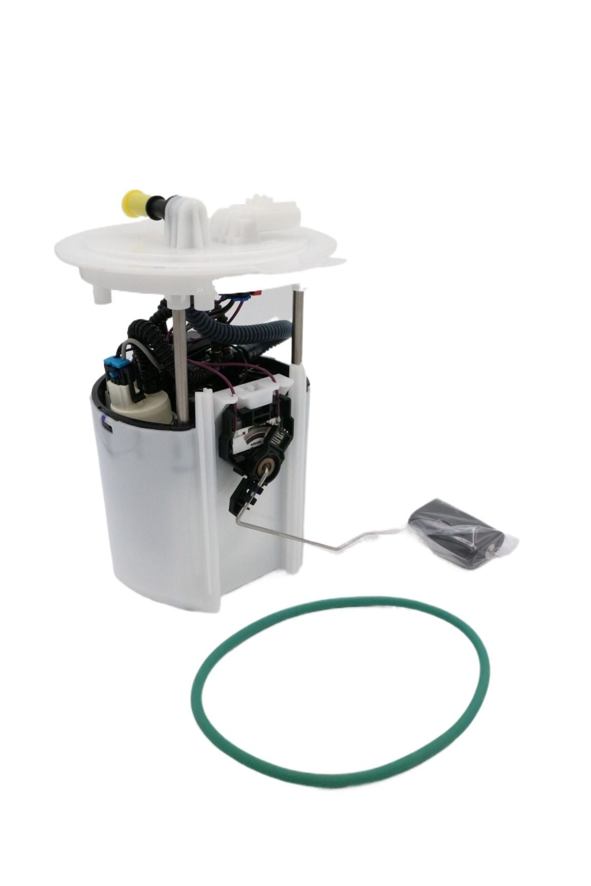Autobest F3282A
