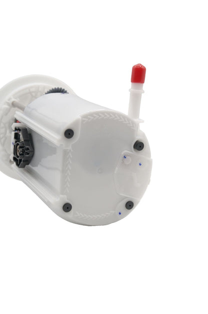 Autobest F3282A