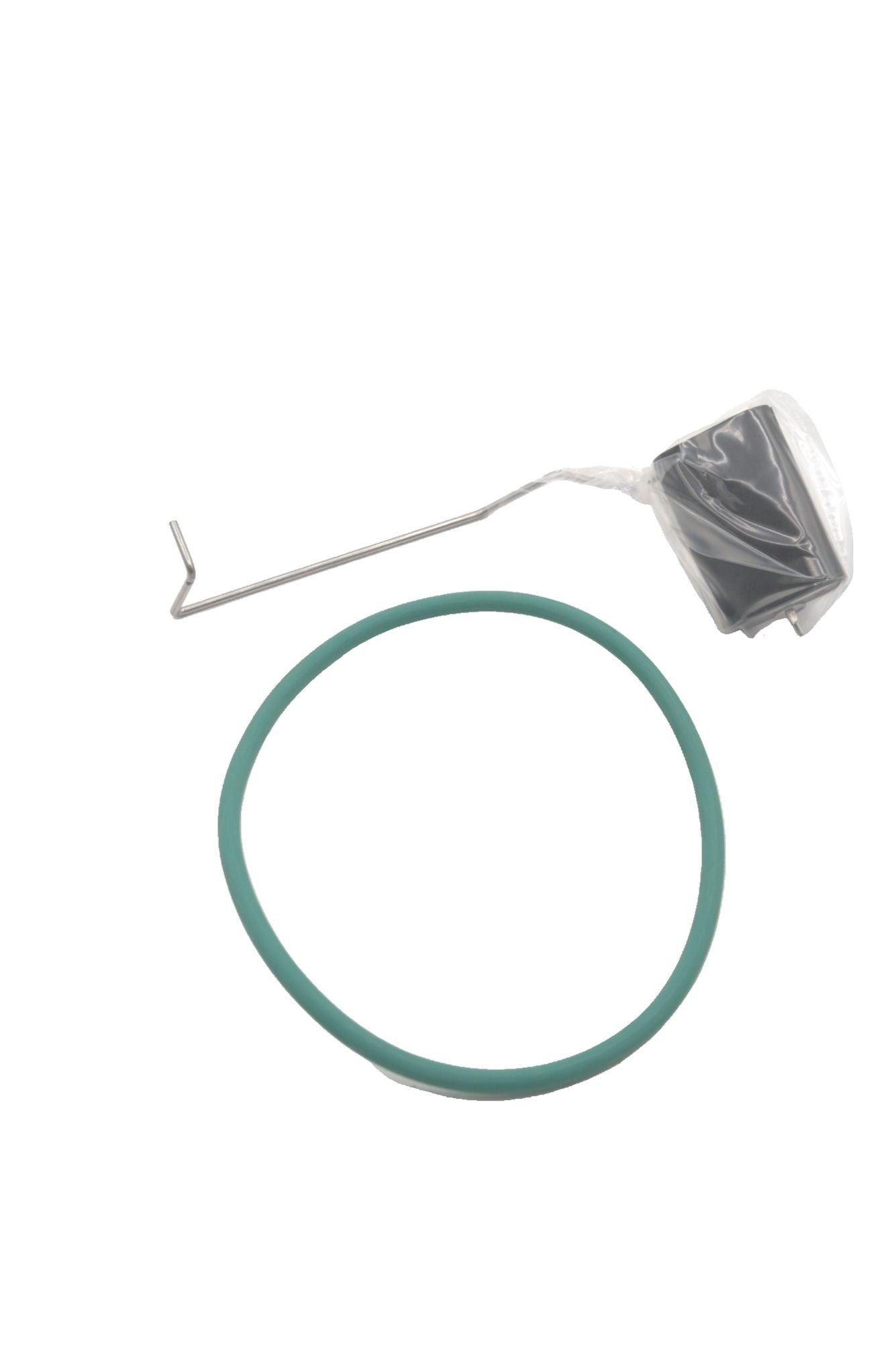 Autobest F3282A