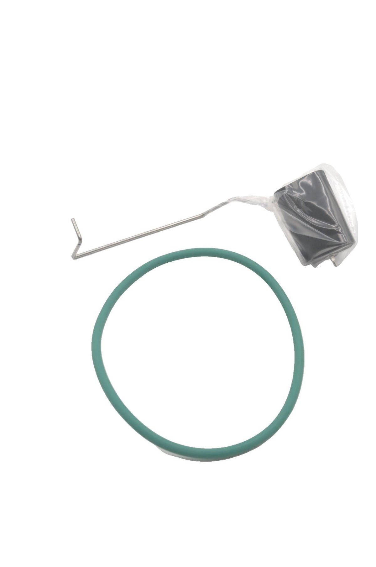 Autobest F3282A