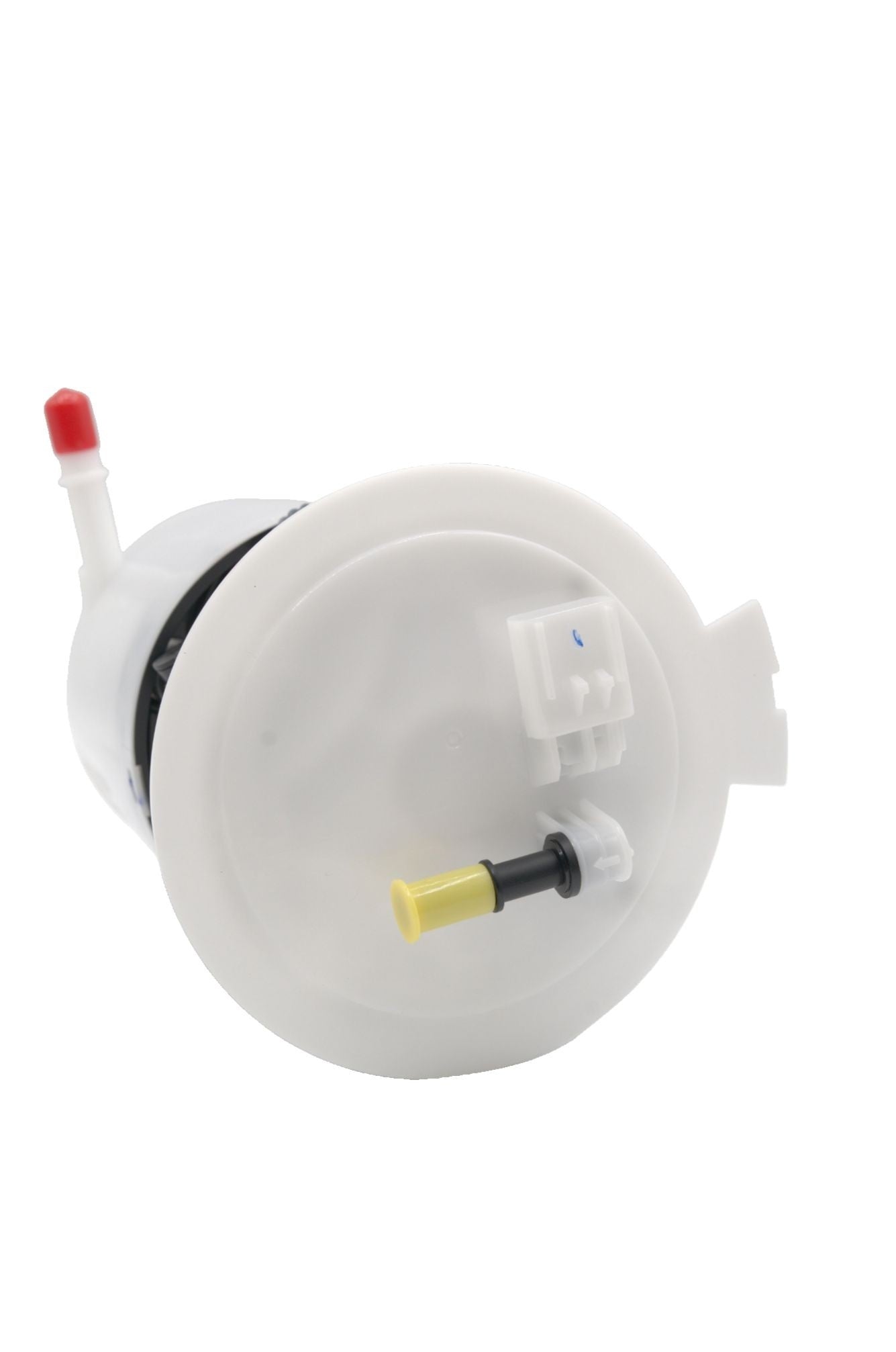 Autobest F3282A