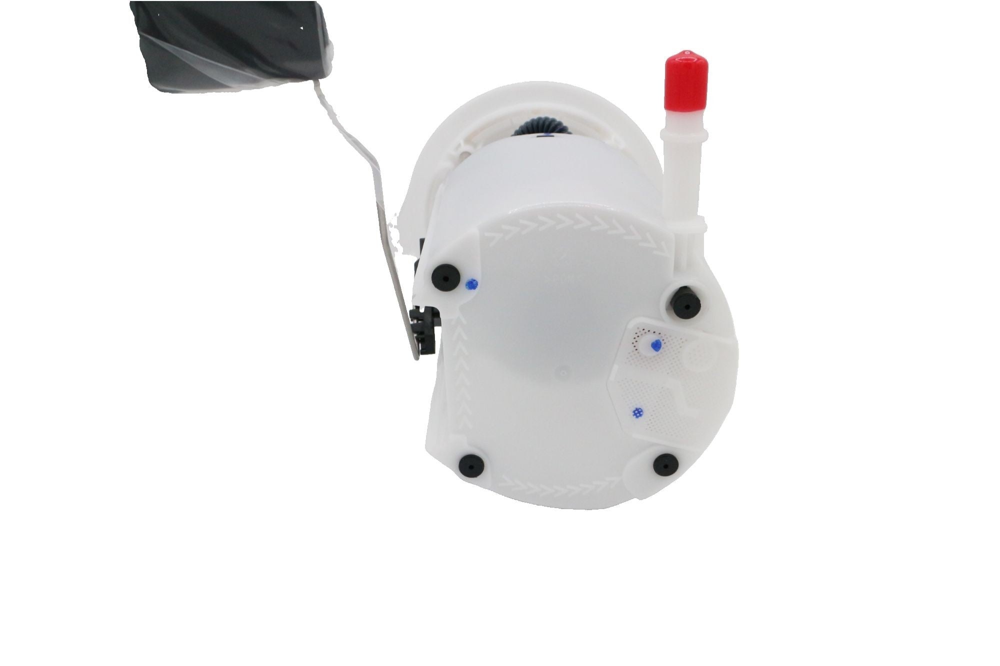 Autobest F3282A