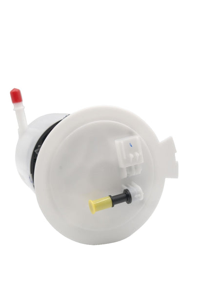 Autobest F3282A