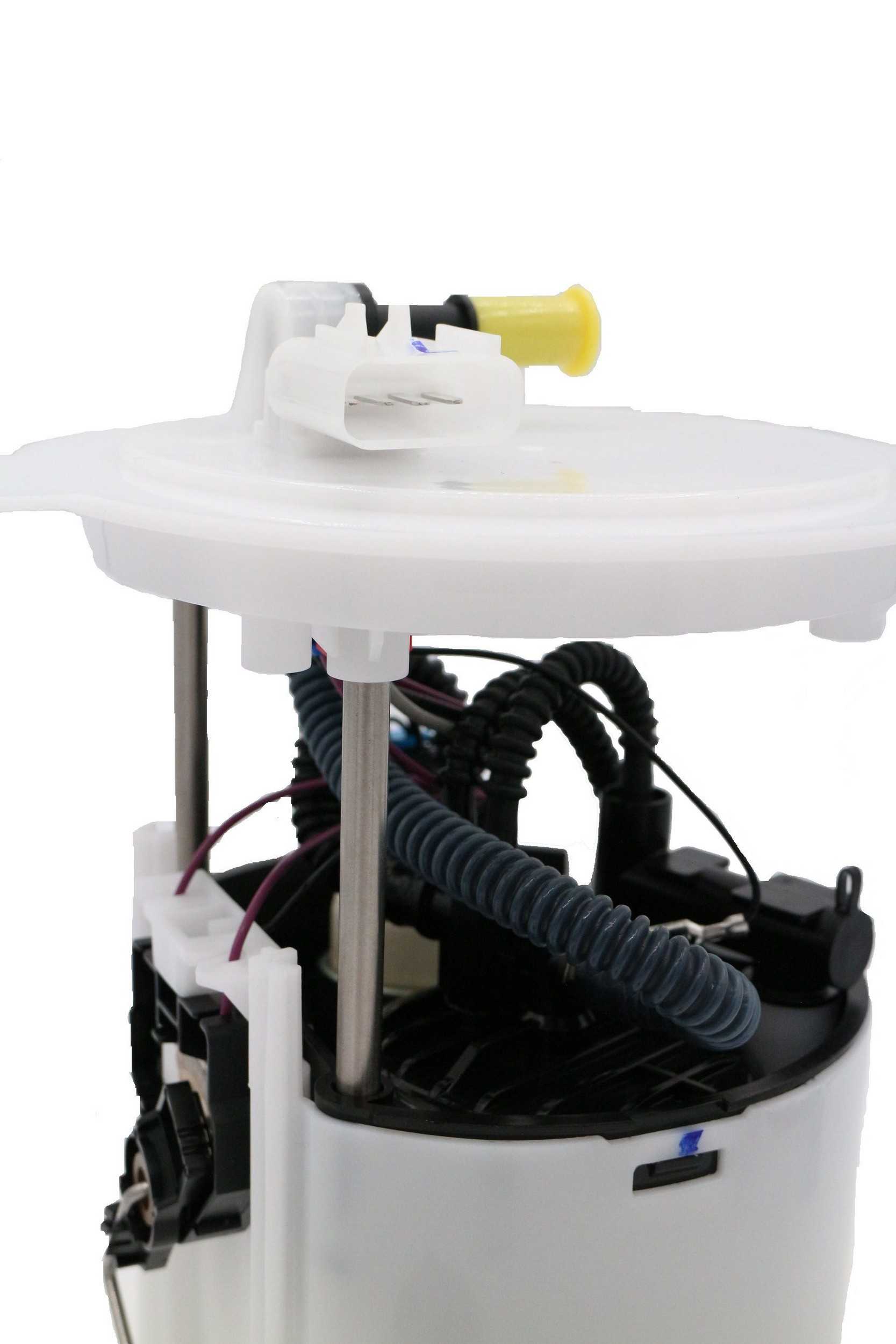 Autobest F3282A