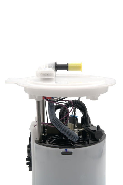 Autobest F3282A