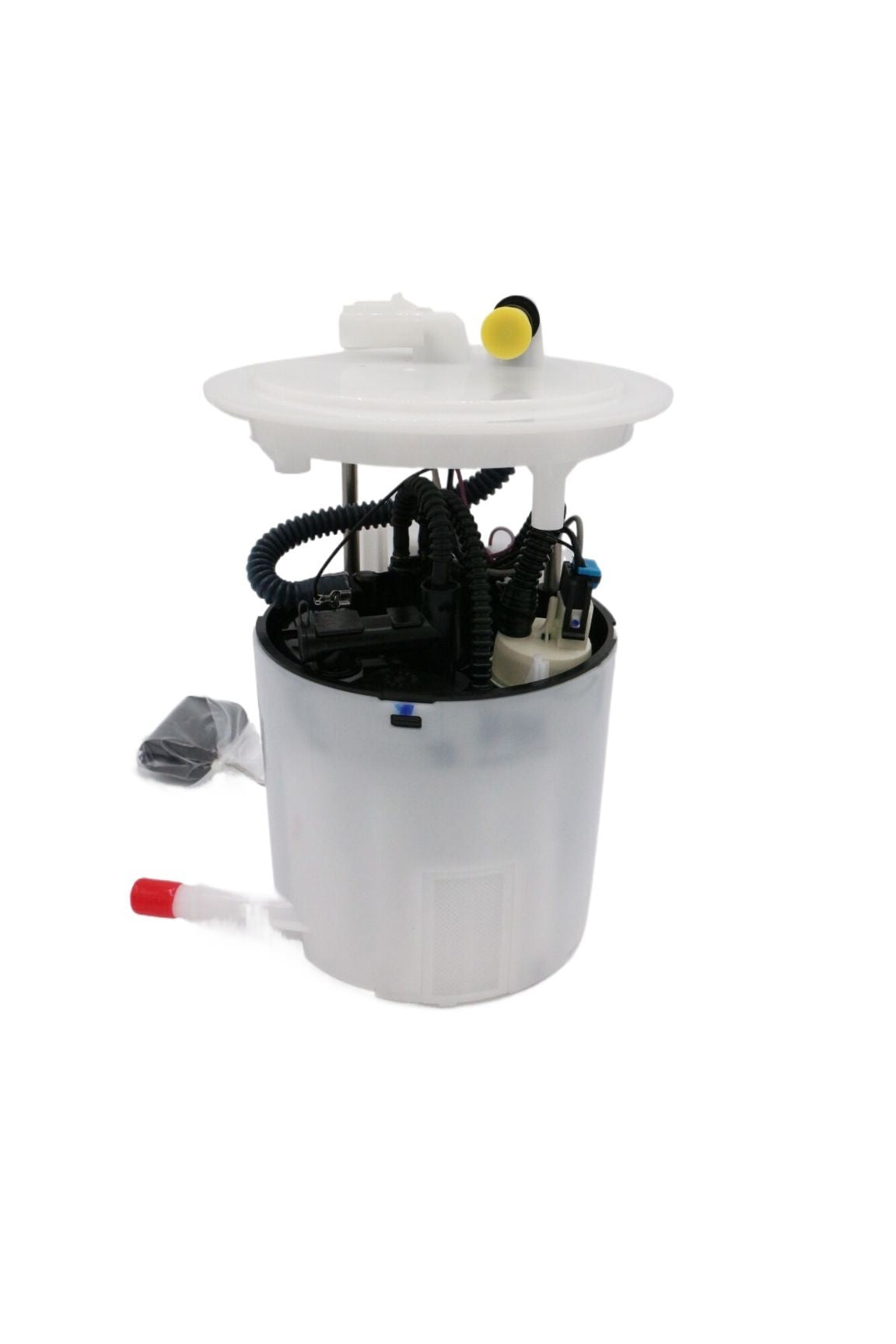 Autobest F3282A