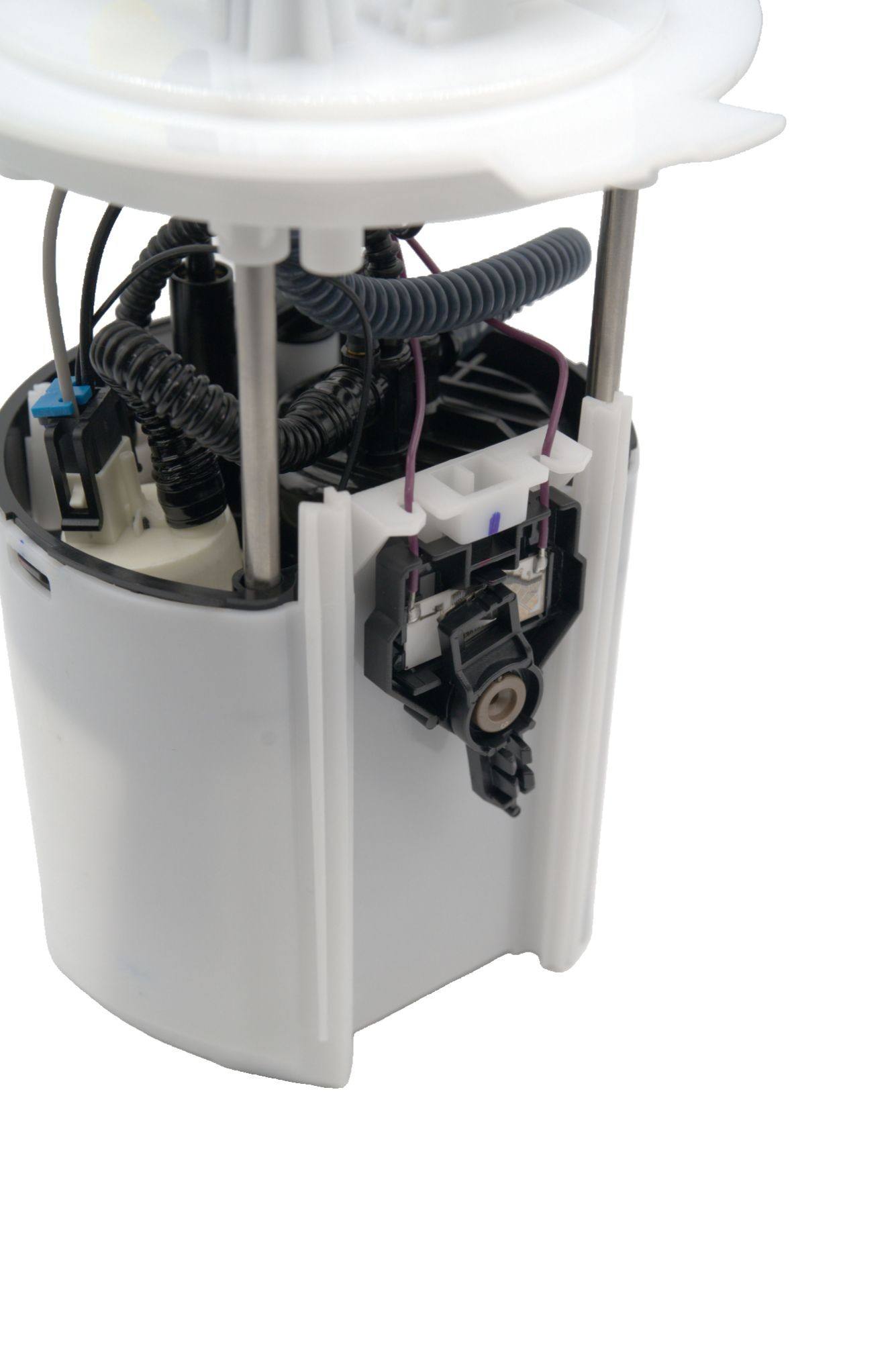 Autobest F3282A