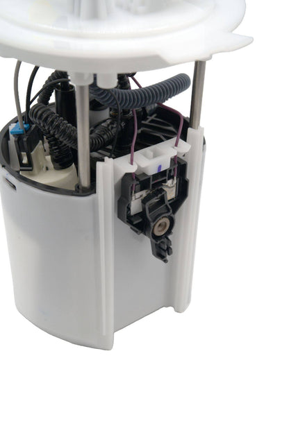 Autobest F3282A