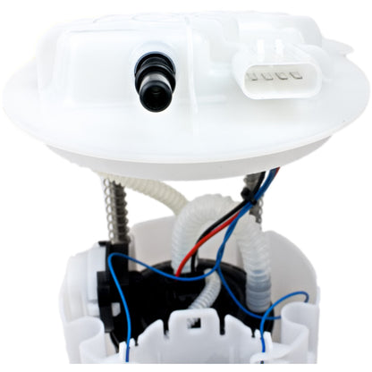 Autobest Fuel Pump Module Assembly F3283A