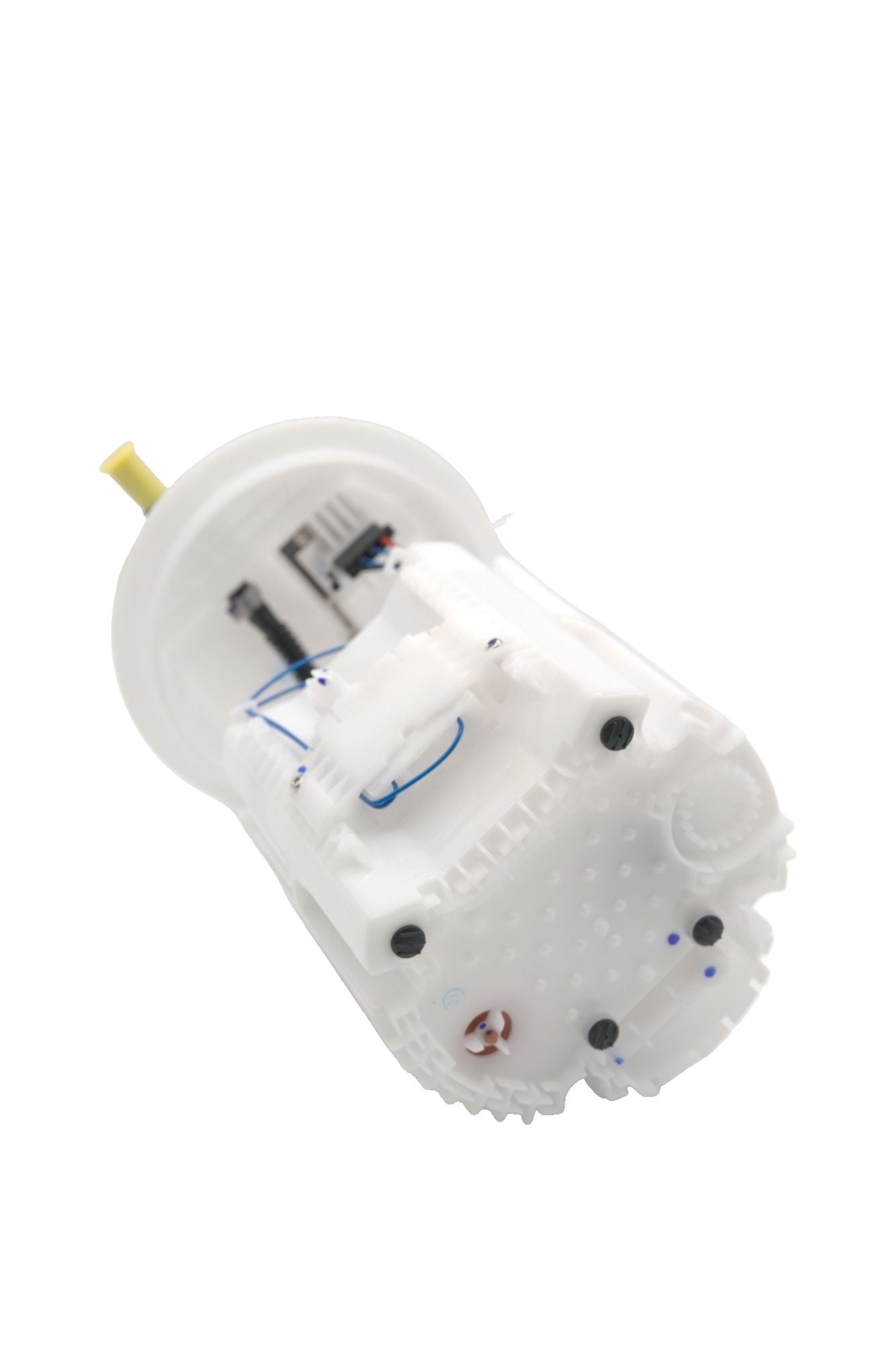 Autobest Fuel Pump Module Assembly F3283A