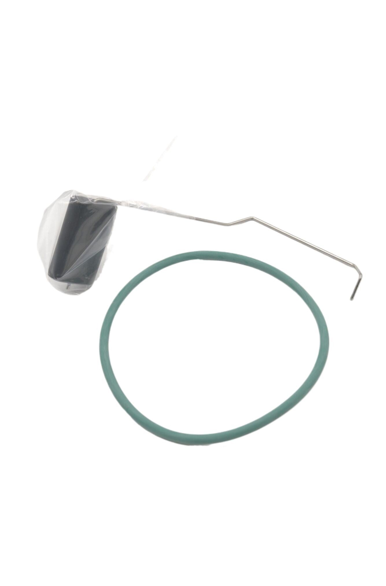 Autobest Fuel Pump Module Assembly F3283A