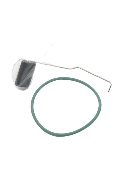 Autobest Fuel Pump Module Assembly F3283A