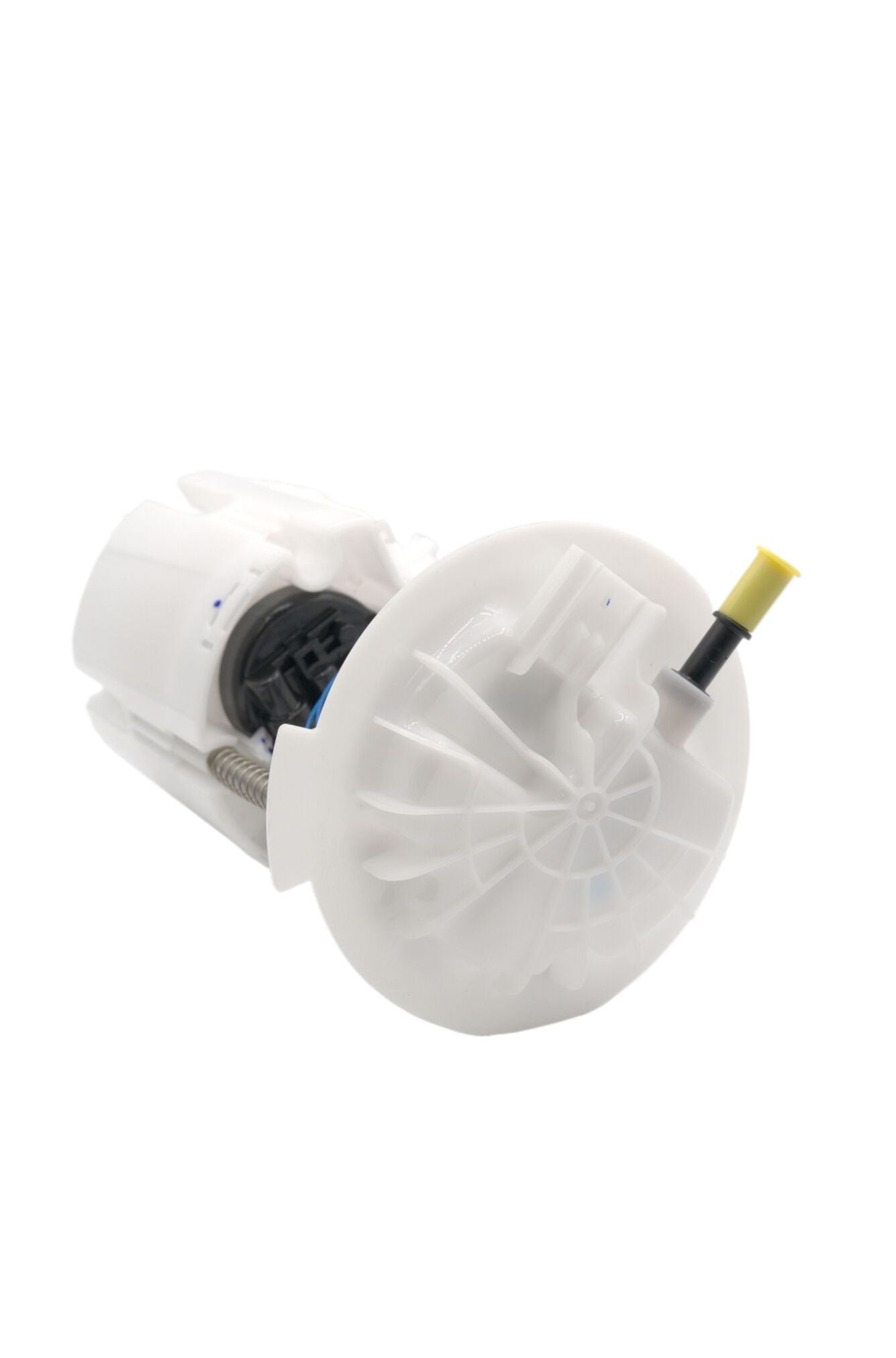 Autobest Fuel Pump Module Assembly F3283A