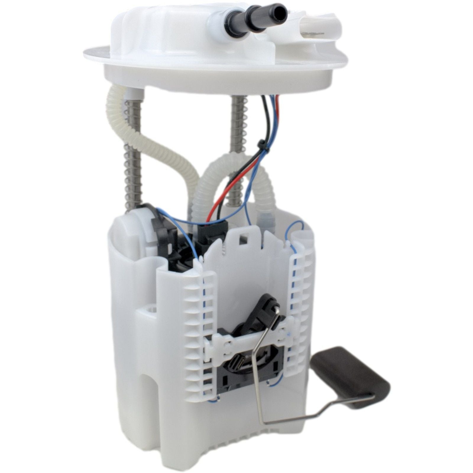 Autobest Fuel Pump Module Assembly F3283A