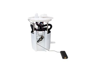Autobest Fuel Pump Module Assembly F3284A