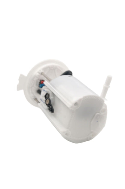 Autobest Fuel Pump Module Assembly F3284A