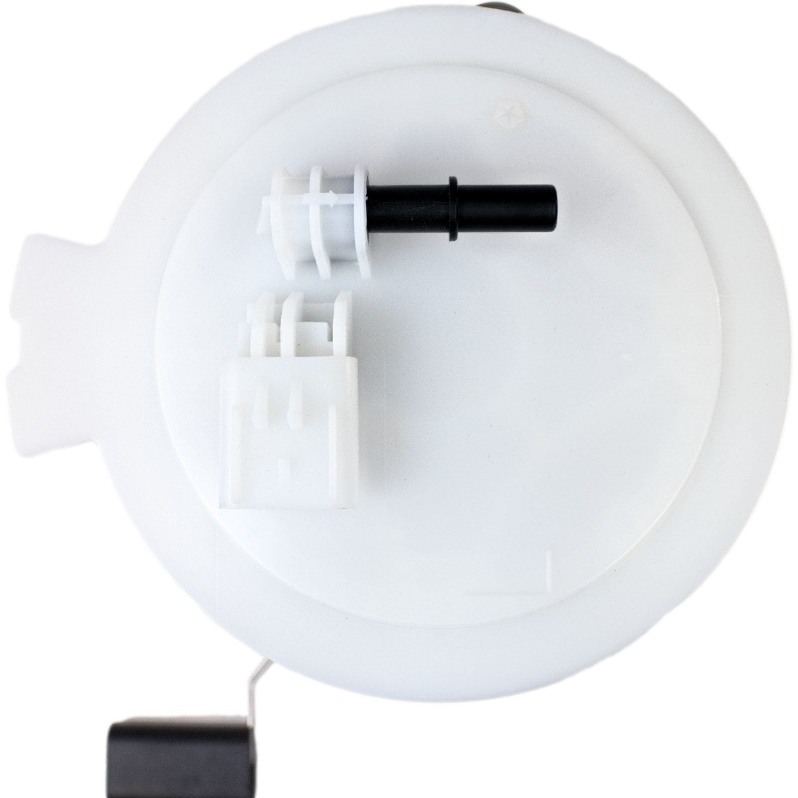 Autobest Fuel Pump Module Assembly F3284A