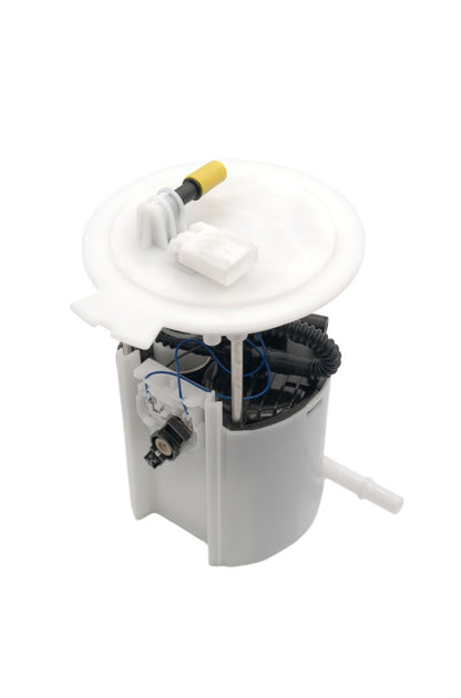 Autobest Fuel Pump Module Assembly F3284A