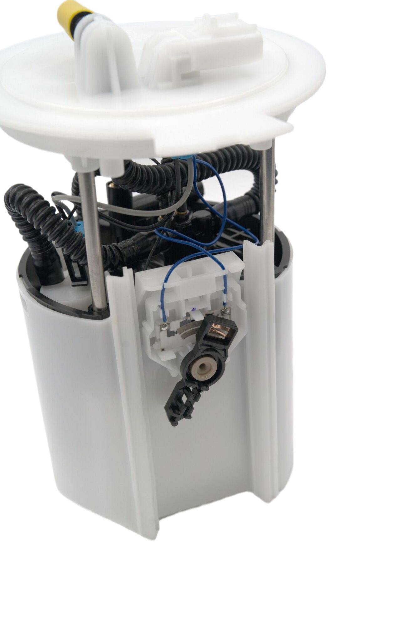 Autobest Fuel Pump Module Assembly F3284A
