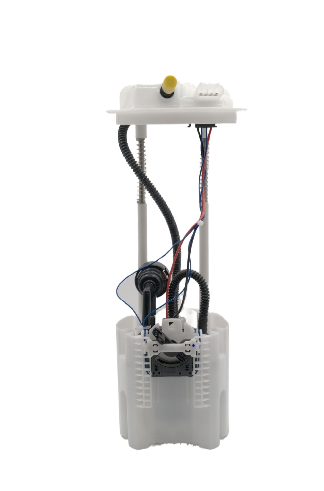 Autobest Fuel Pump Module Assembly F3286A