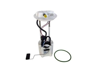 Autobest Fuel Pump Module Assembly F3286A