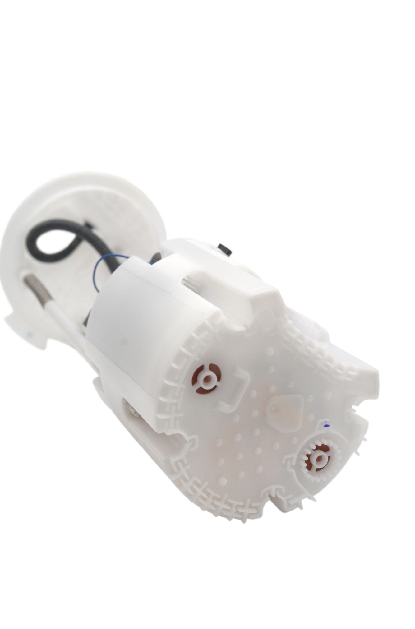 Autobest Fuel Pump Module Assembly F3286A