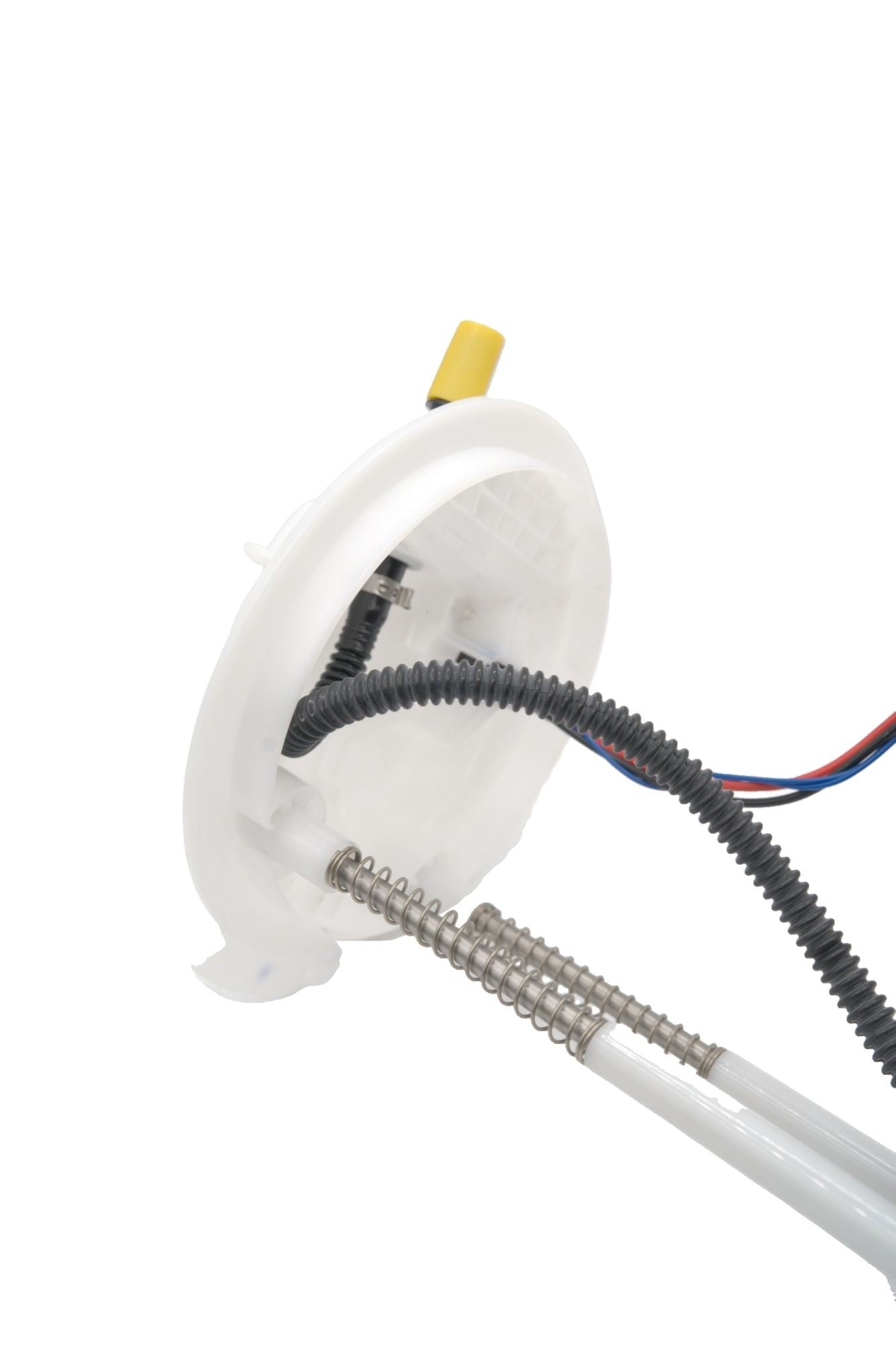 Autobest Fuel Pump Module Assembly F3286A