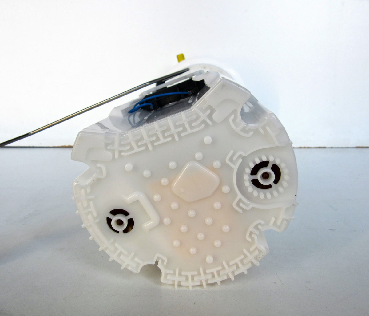 Autobest Fuel Pump Module Assembly F3286A