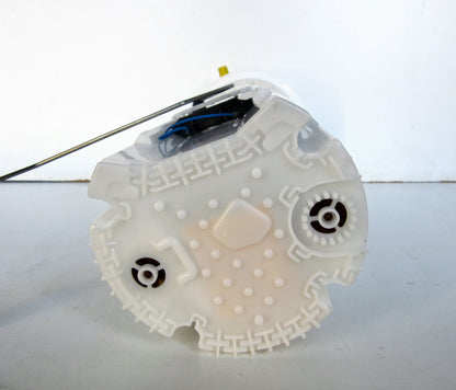 Autobest Fuel Pump Module Assembly F3286A