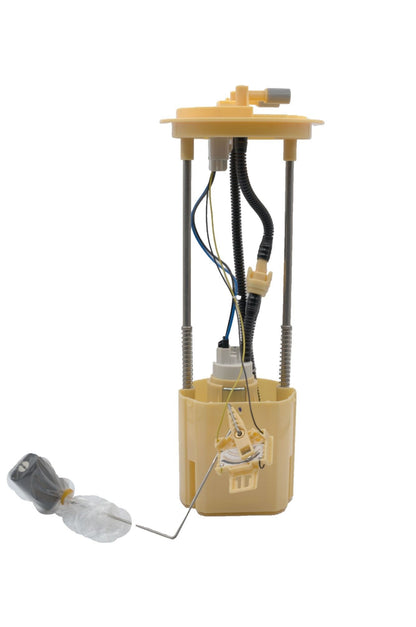 Autobest Fuel Pump Module Assembly F3288A