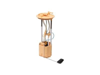 Autobest Fuel Pump Module Assembly F3288A