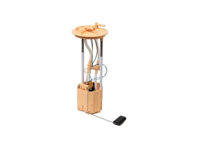 Autobest Fuel Pump Module Assembly F3288A