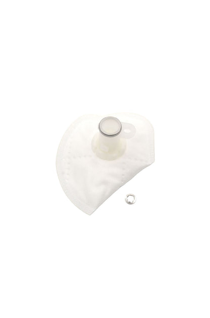 Autobest Fuel Pump Strainer F328S