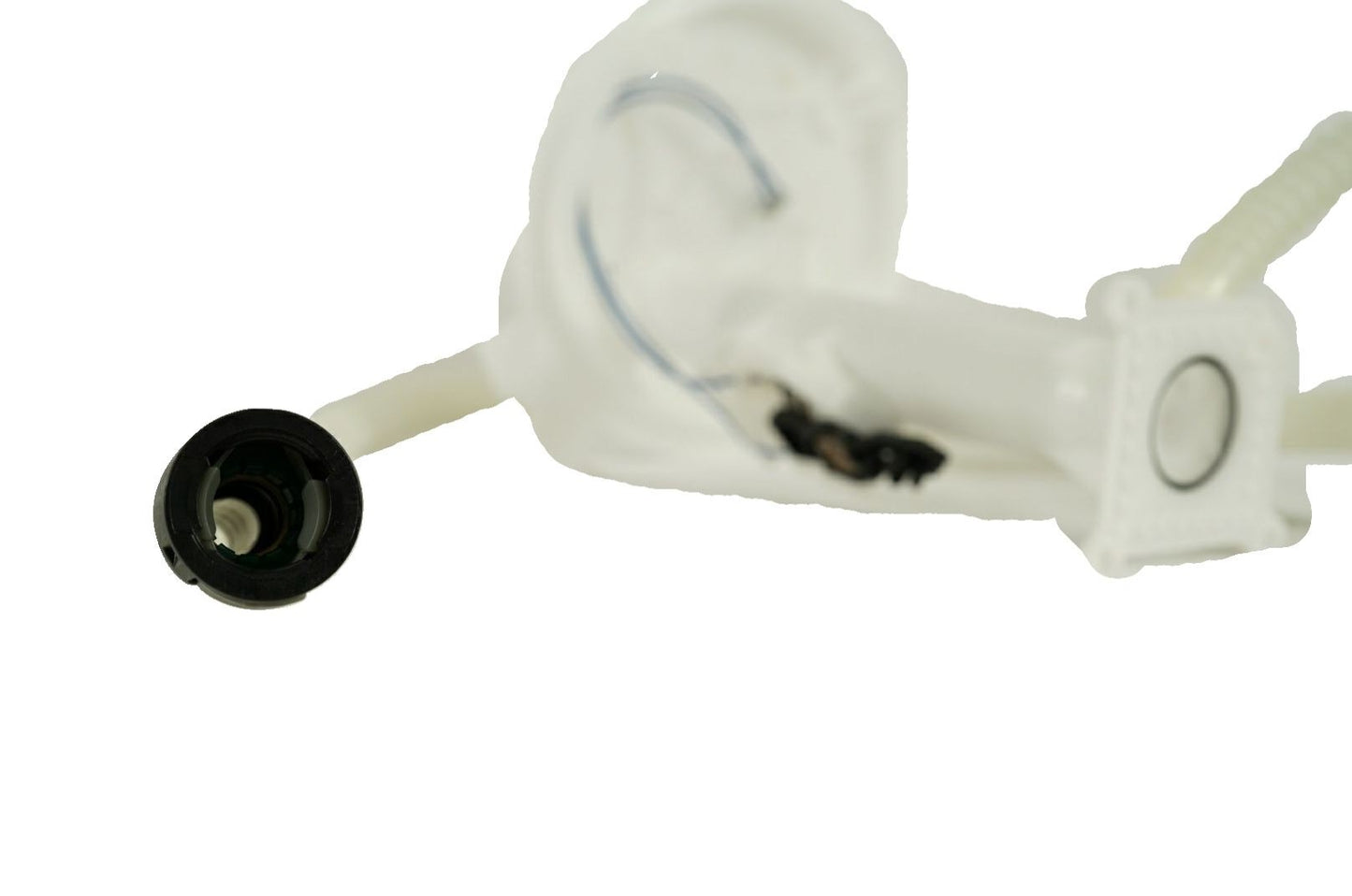Autobest F3297A