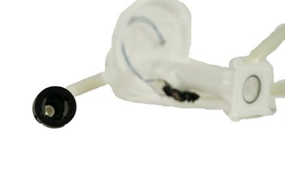 Autobest F3297A