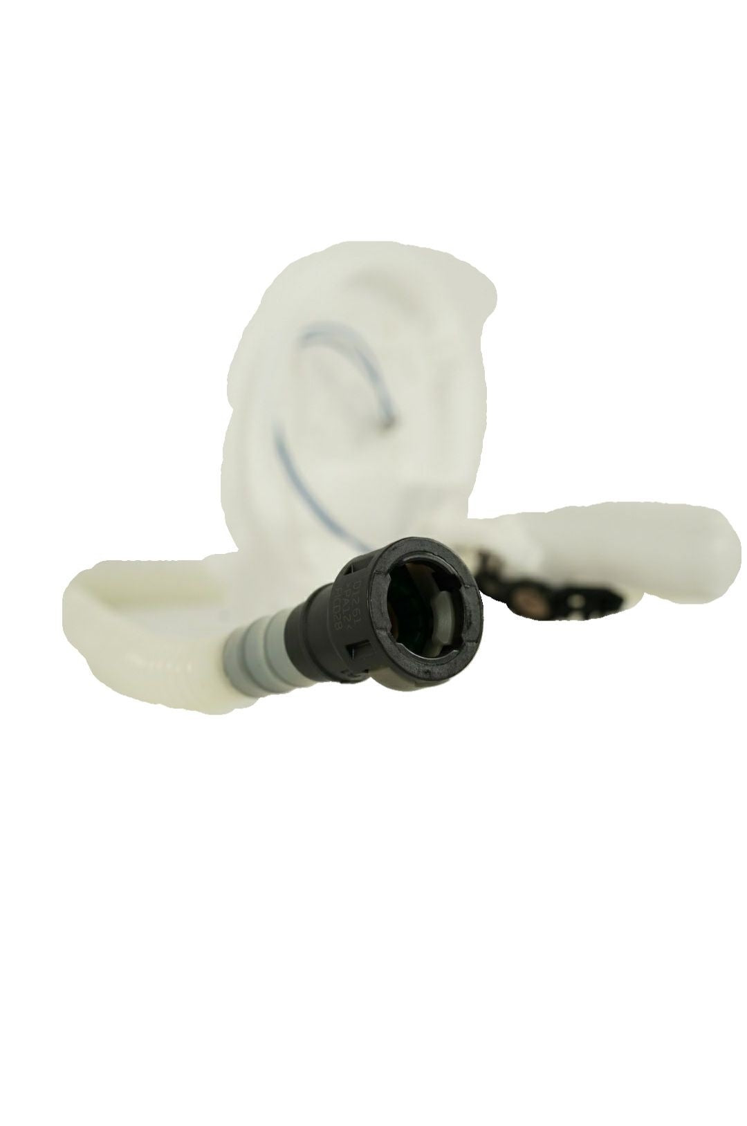 Autobest F3297A