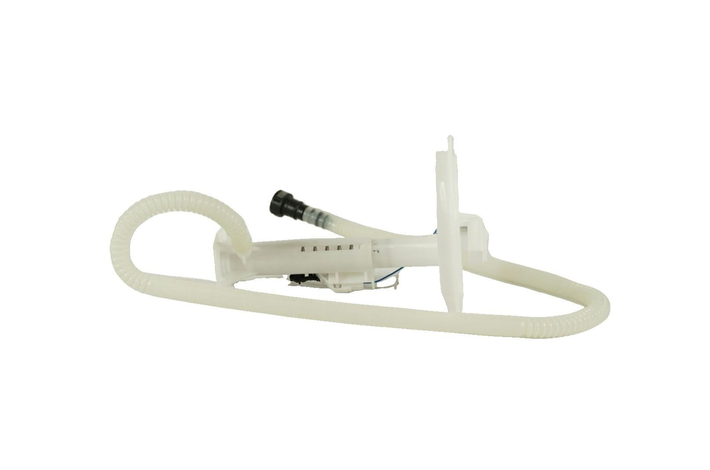 Autobest F3297A