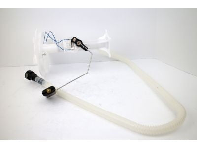 Autobest F3297A