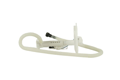 Autobest F3297A